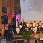 ansamblul banatul (24)
