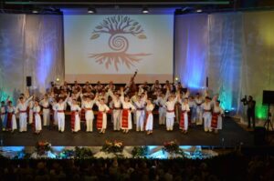 ansamblul banatul (26)