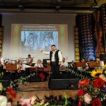 ansamblul banatul (27)