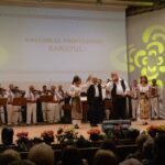 ansamblul banatul (29)