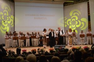 ansamblul banatul (29)