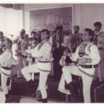ansamblul banatul (3)