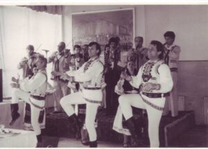 ansamblul banatul (3)