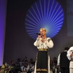 ansamblul banatul (30)