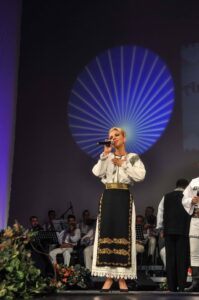 ansamblul banatul (30)