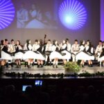 ansamblul banatul (31)