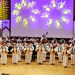ansamblul banatul (32)