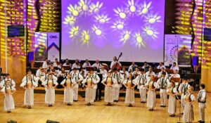 ansamblul banatul (32)