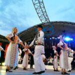 ansamblul banatul (33)