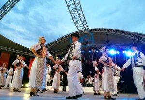 ansamblul banatul (33)