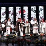 ansamblul banatul (36)
