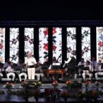 ansamblul banatul (37)