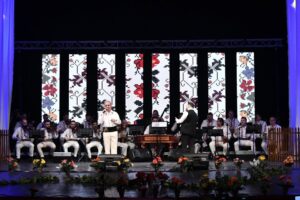 ansamblul banatul (37)
