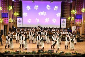 ansamblul banatul (38)