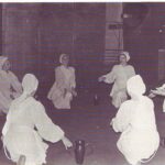 ansamblul banatul (5)