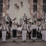 ansamblul banatul (6)