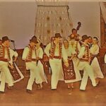ansamblul banatul (7)