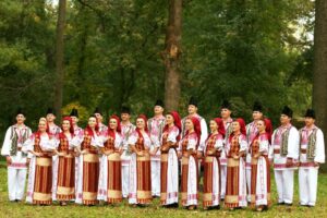ansamblul banatul (9)