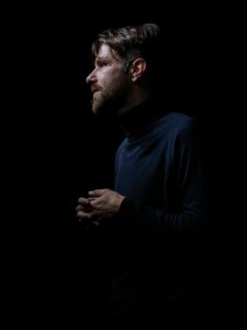 bad talks 2 - foto eugen stan