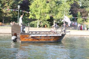 bega bulevard (6)