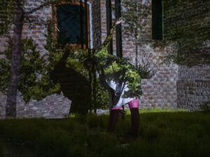 biohazard (1)