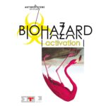 biohazard (5)
