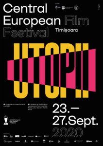cefftm poster black