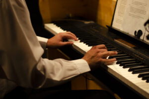 faustus (1)
