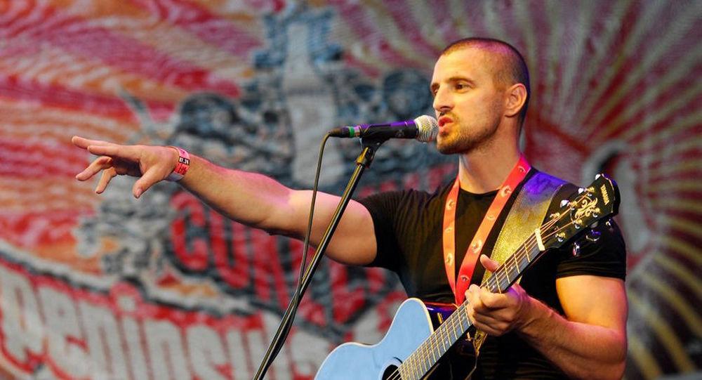 pavel stratan