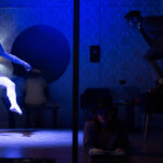 teatru (1)