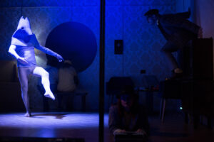 teatru (1)