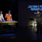 teatru (2)