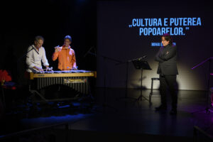 teatru (2)