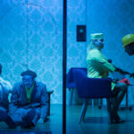 teatru (3)
