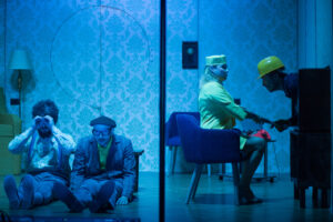 teatru (3)