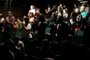 teatrul national (2)