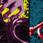 Brassy Business_Cover