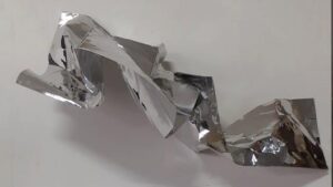 emerging artist awards (2)