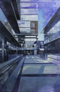emerging artist awards (3)