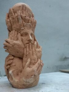 emerging artist awards (4)