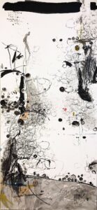emerging artist awards (6)