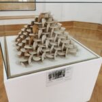 expozitie sigma (1)