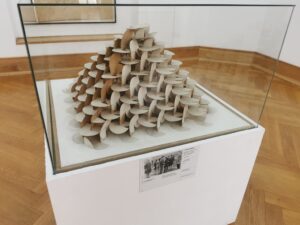 expozitie sigma (1)