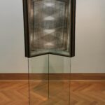 expozitie sigma (3)