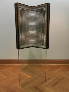 expozitie sigma (3)