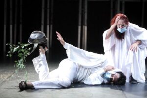 homer teatrul national timisoara (1)