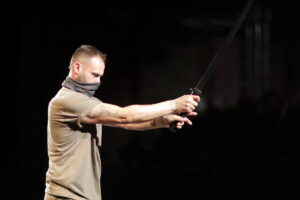 homer teatrul national timisoara (1)