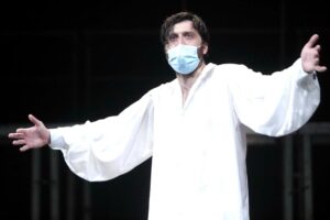 homer teatrul national timisoara (2)