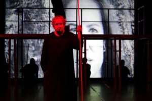 homer teatrul national timisoara (3)