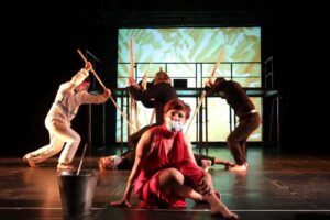 homer teatrul national timisoara (5)